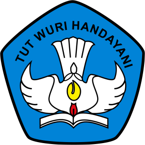 Manajemen Keuangan Sekolah